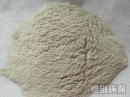 抗裂砂漿 抗裂砂漿